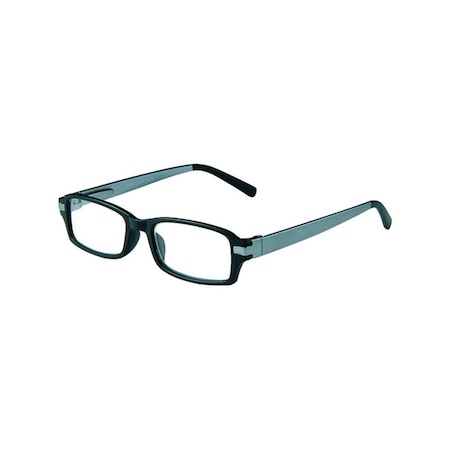 Envy 2.00 Diopter Assorted Reading Glasses- pack of 12 9422445